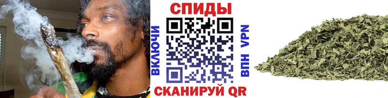 МЕГА зеркало  это наркотические препараты  БУТИРАТ оксибутират  Черепаново 
