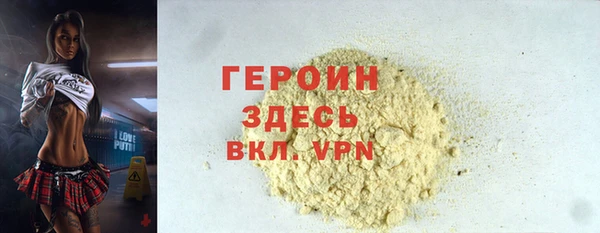 шишки Арсеньев