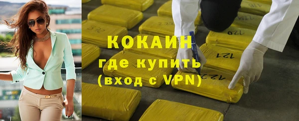 прущие грибы Нягань