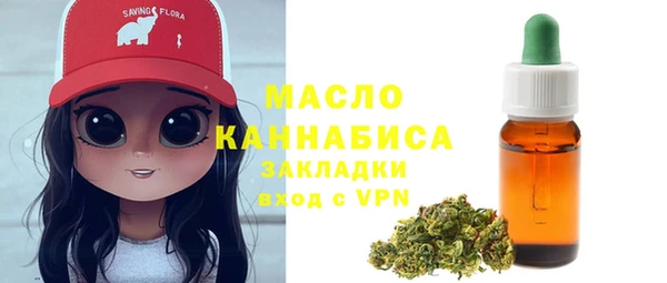 твердый Армянск