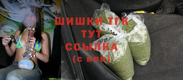 твердый Армянск