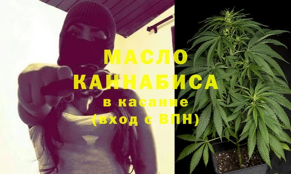 твердый Армянск