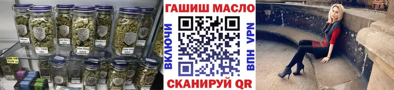 Дистиллят ТГК вейп Черепаново