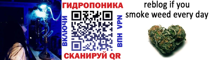 omg ссылка  Черепаново  Бошки марихуана ГИДРОПОН 